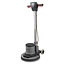 Numatic HFM 1515 Boenmachine 16 inch