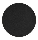 Tisa-Line Disco de lijado Klit (Velcro) 16 pulgadas