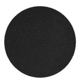 Tisa-Line Velcro sanding disc 16 inch