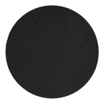 Sanding disc Klit (Velcro) 16 inch (choose your grit)