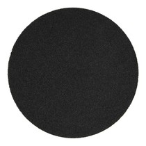 Velcro sanding disc 16 inch (choose your grit)
