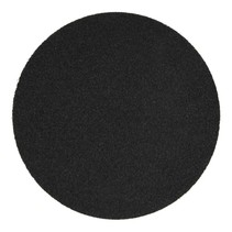Disque de ponçage velcro 16 pouces (choisissez votre grain)