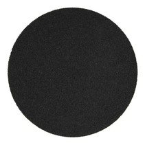 Sanding disc Klit (Velcro) 16 inch (choose your grit)