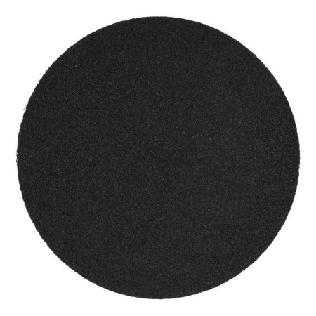 Tisa-Line Sanding disc Klit (Velcro) 16 inch