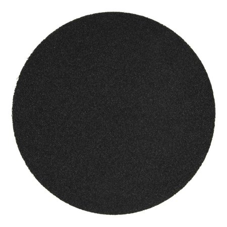 Tisa-Line Velcro sanding disc 16 inch