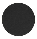 Tisa-Line Disque de ponçage velcro 16 pouces