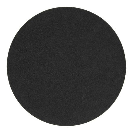 Tisa-Line Schuurschijf Klit (Velcro) 16 inch