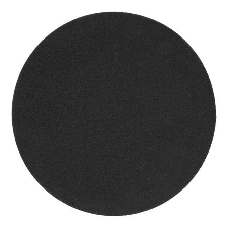 Tisa-Line Velcro sanding disc 16 inch