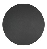 Tisa-Line Disque de ponçage velcro 16 pouces