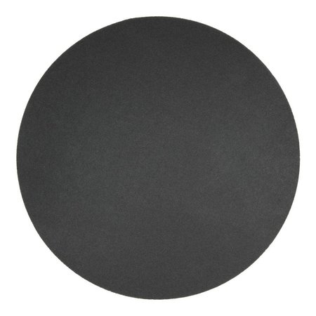 Tisa-Line Velcro sanding disc 16 inch