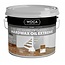 Woca Hardwax Oil Extreme Natural