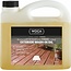 Woca Exterior Wash-in Oil