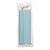 Tisa-Line Triangle base with fiber cloth for Multi Glipper