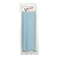 Tisa-Line Base triangular con tela de fibra para Multi Glipper