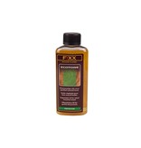 Fixx Products Ecotone Oil 200ml Natural (Wood)