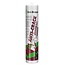 Zwaluw Acrylic Anti Crack (mastic acrylique anti-déchirure)