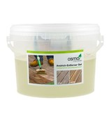 Osmo Buitenhout Gel décapant (cliquez ici pour le contenu)