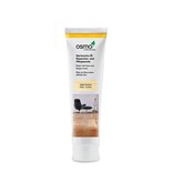 Osmo Hardwax Oil Repair Paste 3080