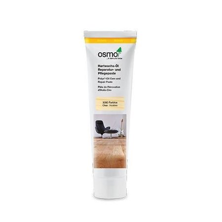 Osmo Hardwaxolie Reparatiepasta 3080