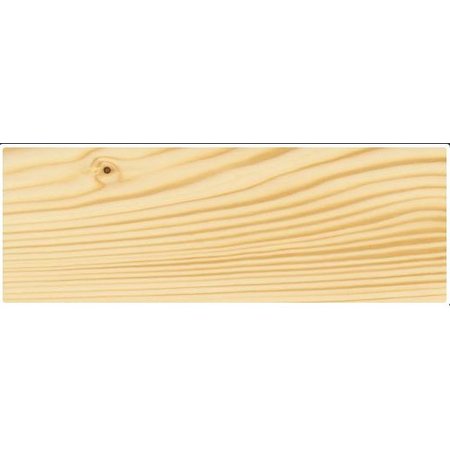 Osmo Buitenhout WR4001 Wood impregnation