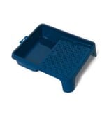 Tisa-Line Large paint tray 31x35cm