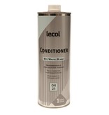 Lecol Après-shampoing OH25 Blanc