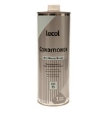 Lecol Conditioner OH25 WHITE