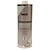 Lecol Acondicionador OH25 Blanco