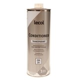 Lecol Conditioner OH25 Transparant 1 Ltr