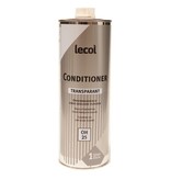 Lecol Conditionneur OH25 Transparent 1 Ltr