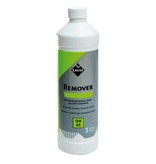 Lecol Dissolvant OH 45 ACTION