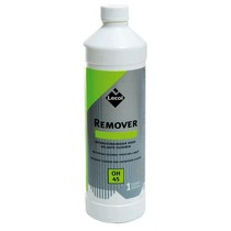 Remover OH 45