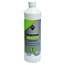 Lecol Dissolvant OH 45 ACTION
