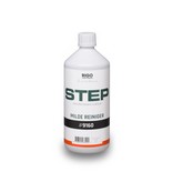 RigoStep STEP Nettoyant doux 1 litre 9160