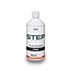 RigoStep STEP Mild Cleaner 1 Liter 9160