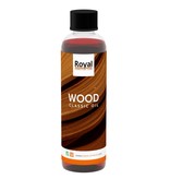 Oranje Wood Classic Oil 250 ml