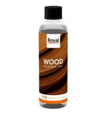 Oranje Wood Classic Oil 250 ml