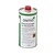 Osmo Brush cleaner / thinner 8000