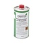 Osmo Brush cleaner / thinner 8000