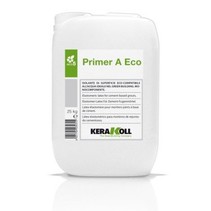 Primaire A Eco 5 kg