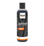 Oranje Leather Care & Color 250ml