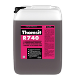 Thomsit R740 Reno Express voorstrijk 12kg