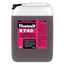 Thomsit R740 Primaire Reno Express 12kg