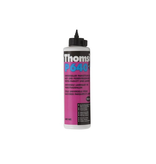 Thomsit P640 Seam glue