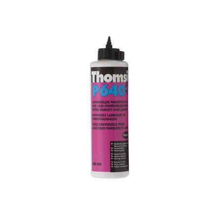 Thomsit P640 Seam Glue