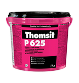 Thomsit P625 2K PU Glue Light 8kg