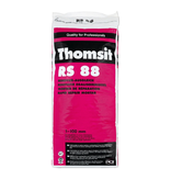 Thomsit RS88 Renovatie egaline 25 kg