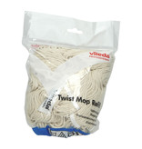 Woca Balai de rechange pour balai Swepmop