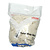 Woca Replacement mop for Swepmop ***
