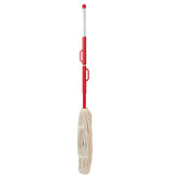 Woca Vileda Swepmop original de Woca